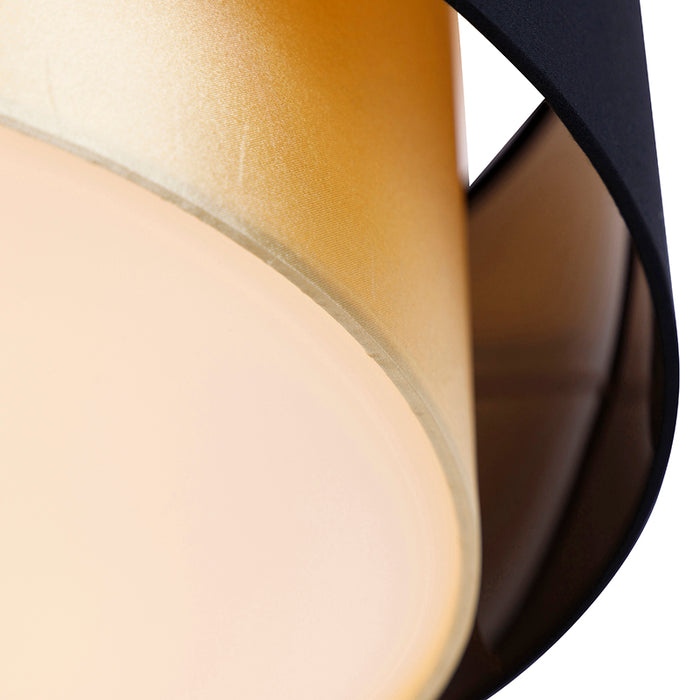 44d78f67-b1f3-49b2-9c0e-2328d34ea224-afbeelding4.jpg (4094089) 