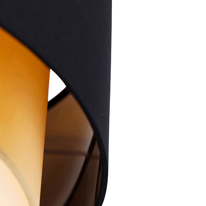 44d78f67-b1f3-49b2-9c0e-2328d34ea224-afbeelding5.jpg (4094090) 