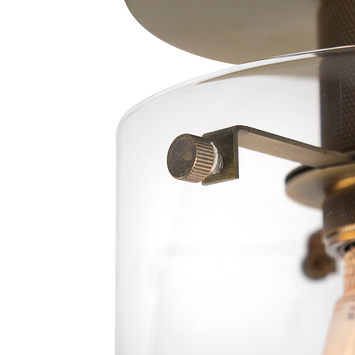 dbf64251-a6b1-4ea3-b3e9-3287516ba3e1-afbeelding5.jpg (4094195) 