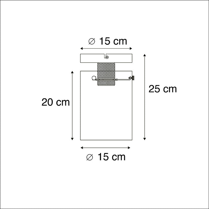 dbf64251-a6b1-4ea3-b3e9-3287516ba3e1-afbeelding6.jpg (4094196) 