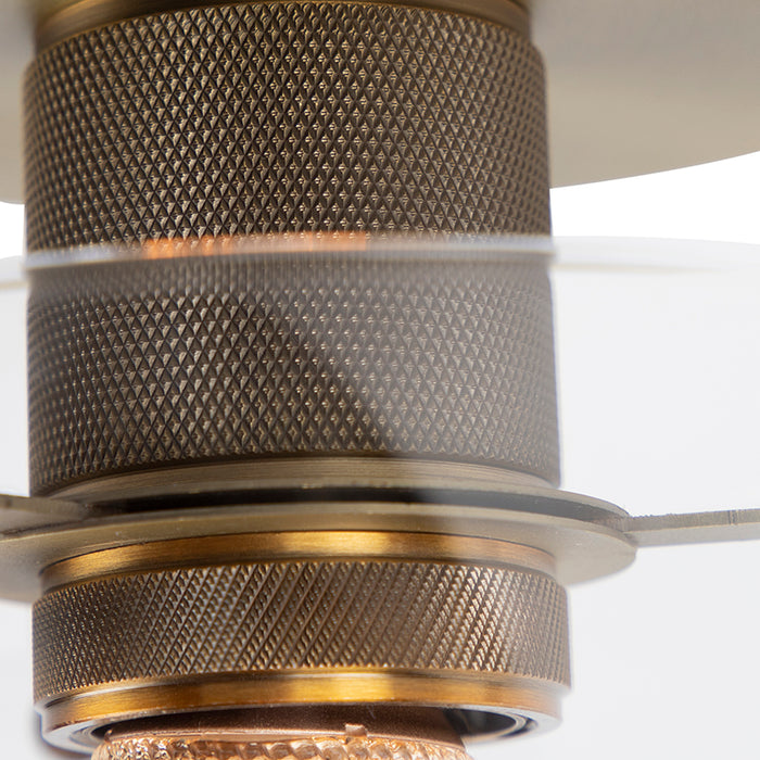 dbf64251-a6b1-4ea3-b3e9-3287516ba3e1-afbeelding8.jpg (4094198) 