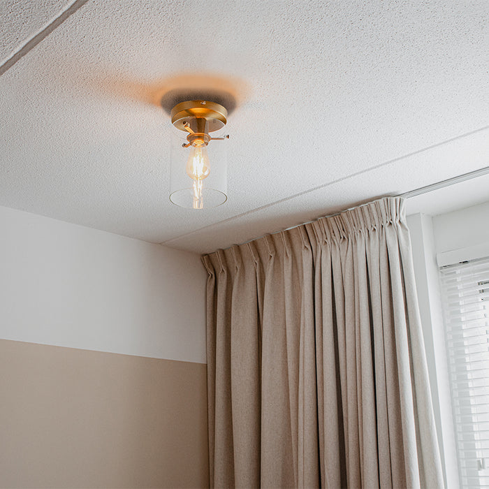 dbf64251-a6b1-4ea3-b3e9-3287516ba3e1-sfeerbeeld.jpg (4094200) 