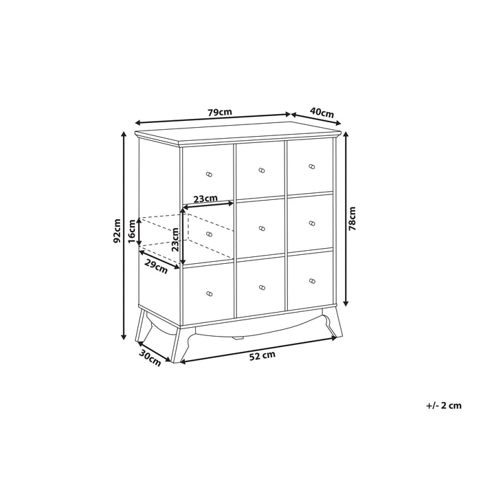 b8bcece2-5a39-4f7c-8fed-161aac0a4d45-afbeelding3.jpg (4094478) 