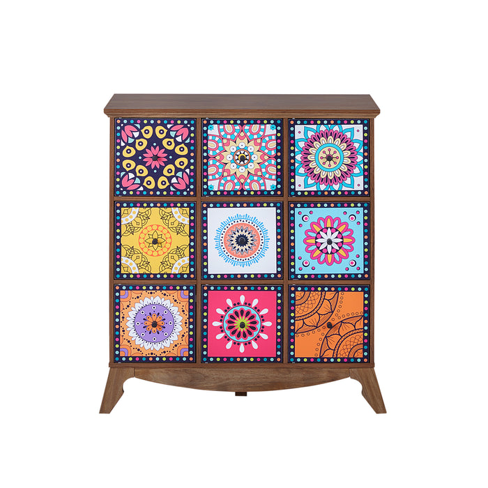 b8bcece2-5a39-4f7c-8fed-161aac0a4d45-afbeelding4.jpg (4094479) 