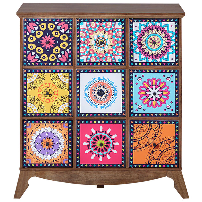 b8bcece2-5a39-4f7c-8fed-161aac0a4d45-afbeelding5.jpg (4094480) 