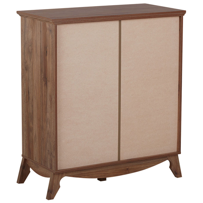 b8bcece2-5a39-4f7c-8fed-161aac0a4d45-afbeelding6.jpg (4094481) 