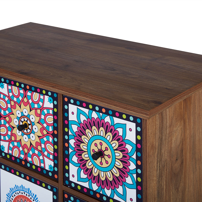 b8bcece2-5a39-4f7c-8fed-161aac0a4d45-afbeelding8.jpg (4094483) 