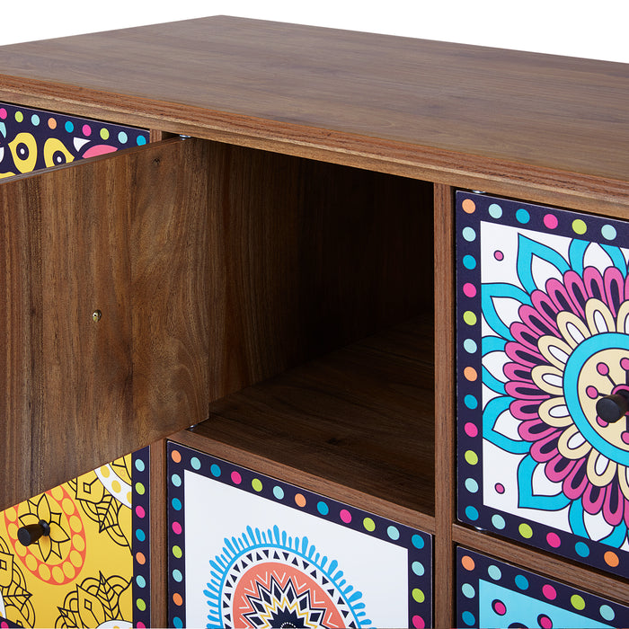 b8bcece2-5a39-4f7c-8fed-161aac0a4d45-afbeelding9.jpg (4094484) 