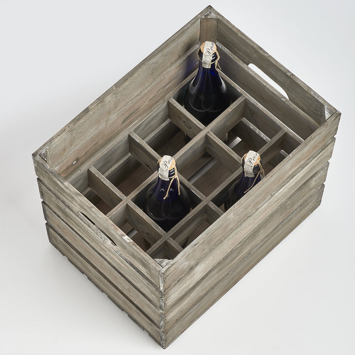 290522-x1.jpg (4094597) 