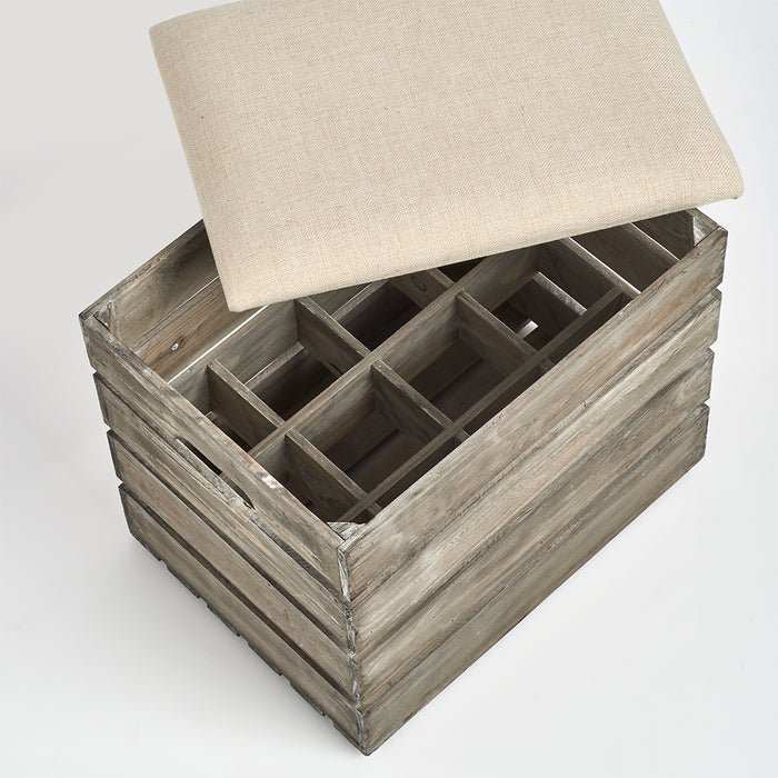 290522-x2.jpg (4094598) 