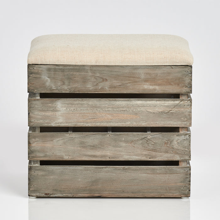 290522-x3.jpg (4094599) 