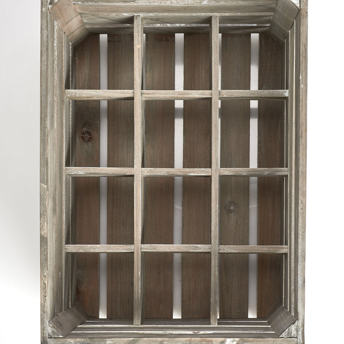 290522-x5.jpg (4094601) 