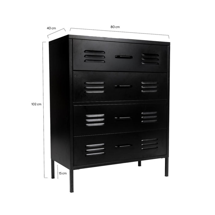 56774d9a-825c-4aae-a020-ee95daa33b45-afbeelding4.jpg (4095175) 