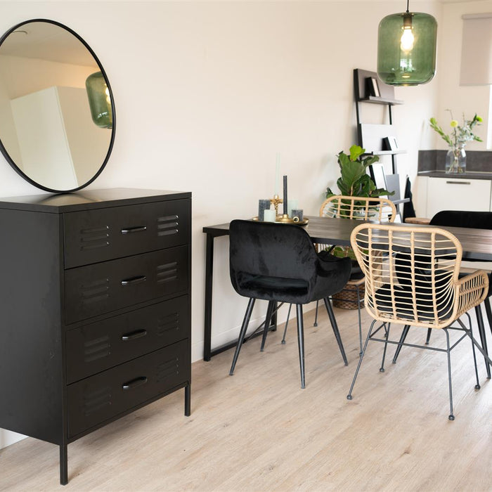 56774d9a-825c-4aae-a020-ee95daa33b45-afbeelding8.jpg (4095179) 