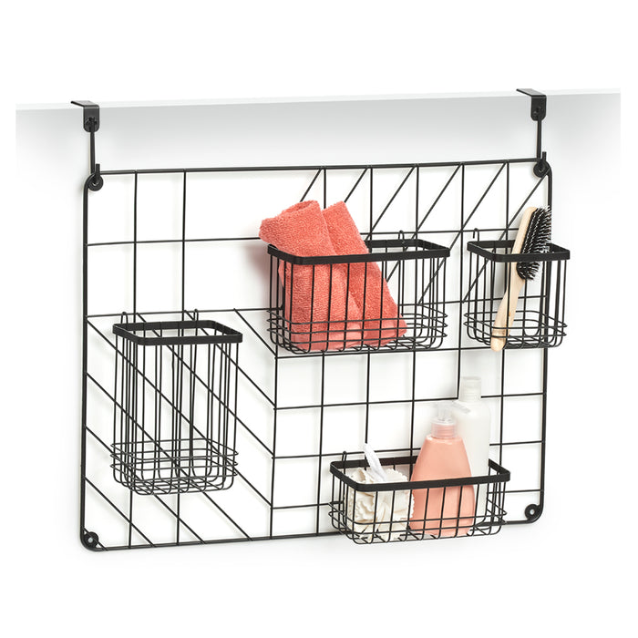 290526-x2.jpg (4095294) 