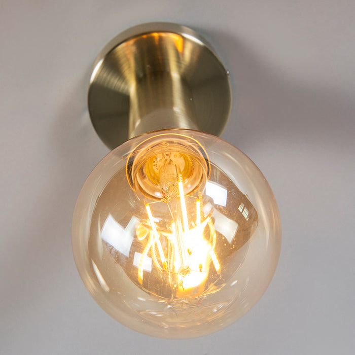 d1db03cb-fc80-479d-8863-b863a90e1335-afbeelding7.jpg (4095817) 