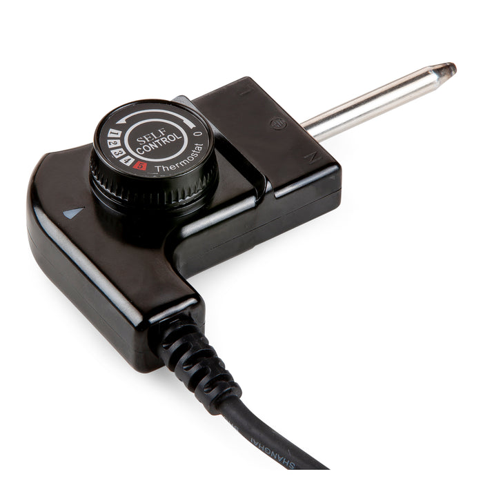 DOMO DO8310TP Teppanyaki Grillplaat