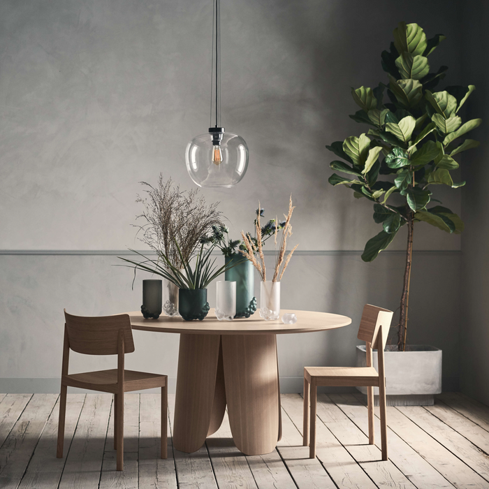 290534-x1.png (4096424) 