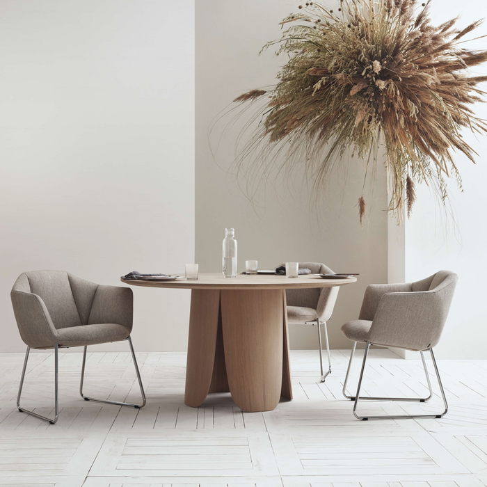 290534-x5.png (4096428) 