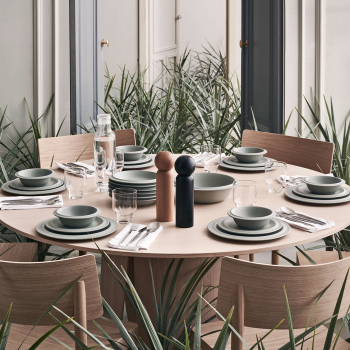 290534-x6.png (4096429) 