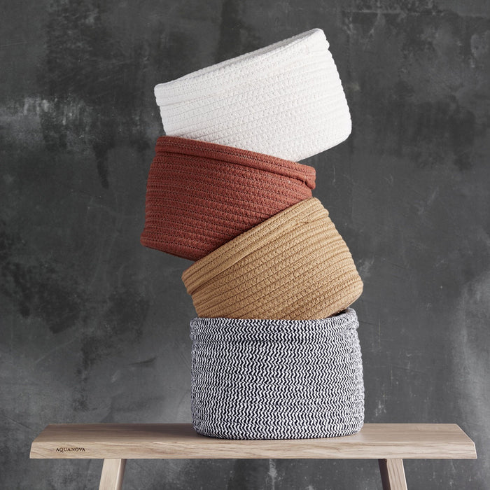 282535-x2.jpg (4096580) 