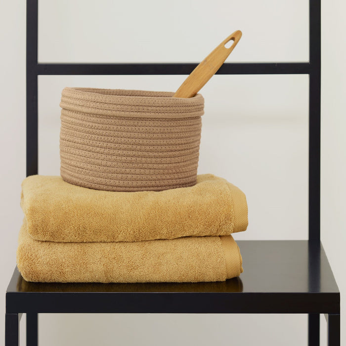 282536-x3.jpg (4096757) 