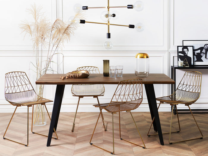 830f4875-323d-439c-83e9-d65a5cb135b5-sfeerbeeld.jpg (4096957) 