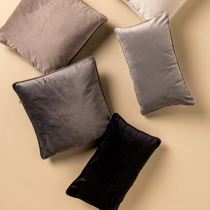 647aa718-e332-4caf-a61c-9e4c6a360de8-sfeerbeeld.jpg (4097189) 