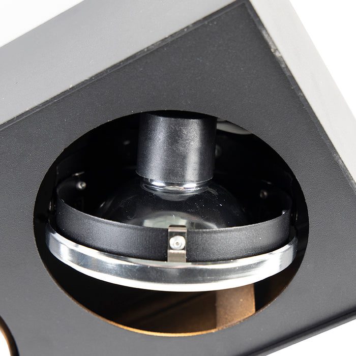 5011378e-776c-4d29-9e81-14a5fc72a6c9-afbeelding10.jpg (4097775) 