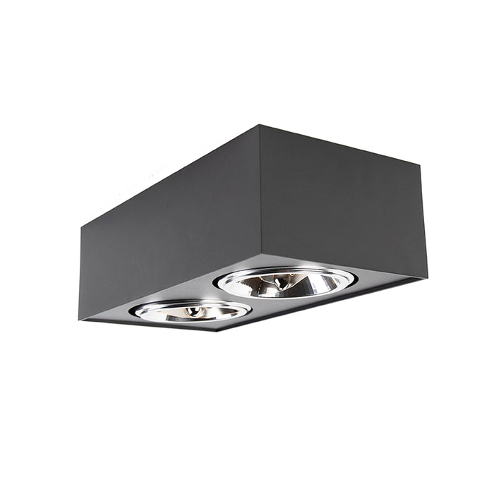 5011378e-776c-4d29-9e81-14a5fc72a6c9-afbeelding11.jpg (4097776) 