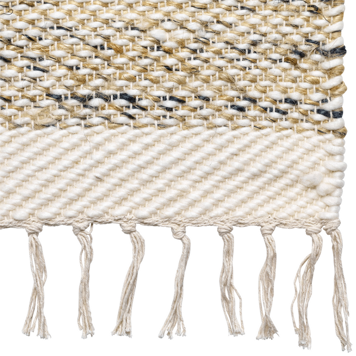 Bolia Hawes Vloerkleed