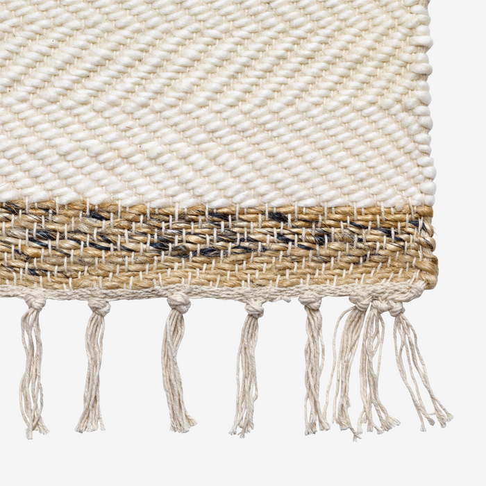 Bolia Hawes Vloerkleed