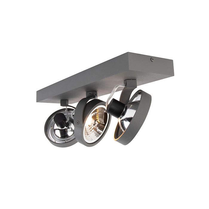 303584b5-f848-4dd1-ad54-5e31622873cb-afbeelding11.jpg (4097955) 