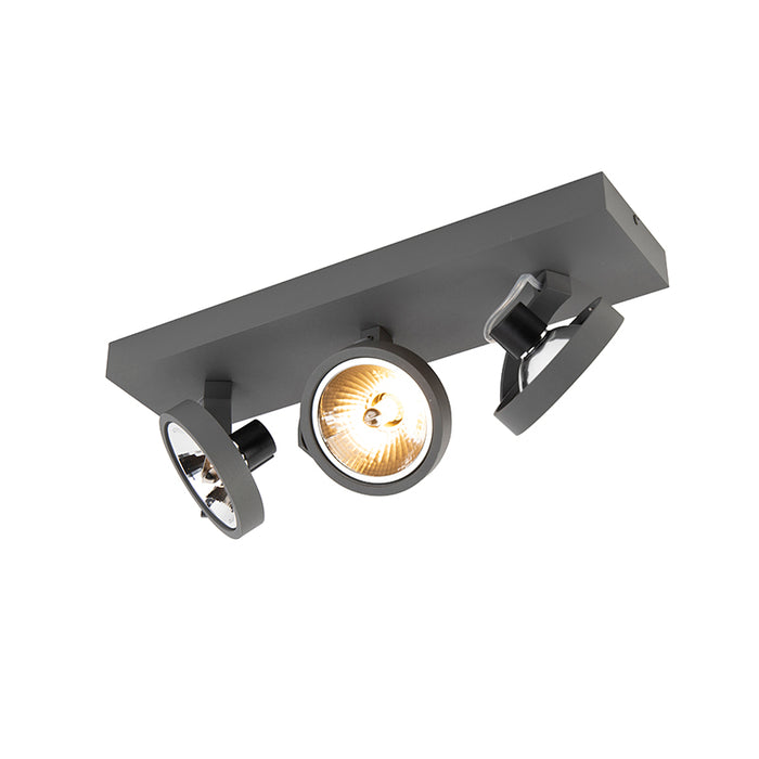 303584b5-f848-4dd1-ad54-5e31622873cb-afbeelding3.jpg (4097957) 