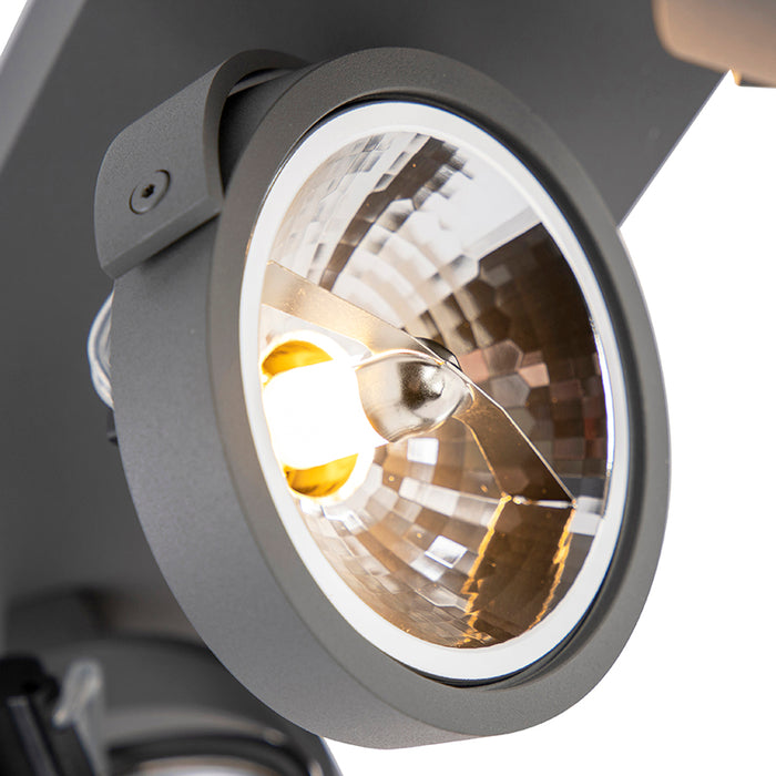 303584b5-f848-4dd1-ad54-5e31622873cb-afbeelding4.jpg (4097958) 