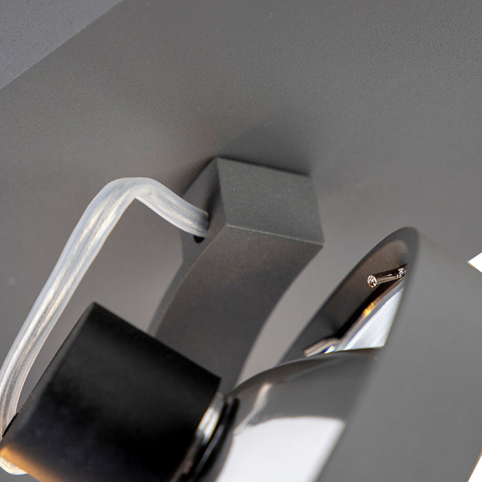 303584b5-f848-4dd1-ad54-5e31622873cb-afbeelding8.jpg (4097962) 