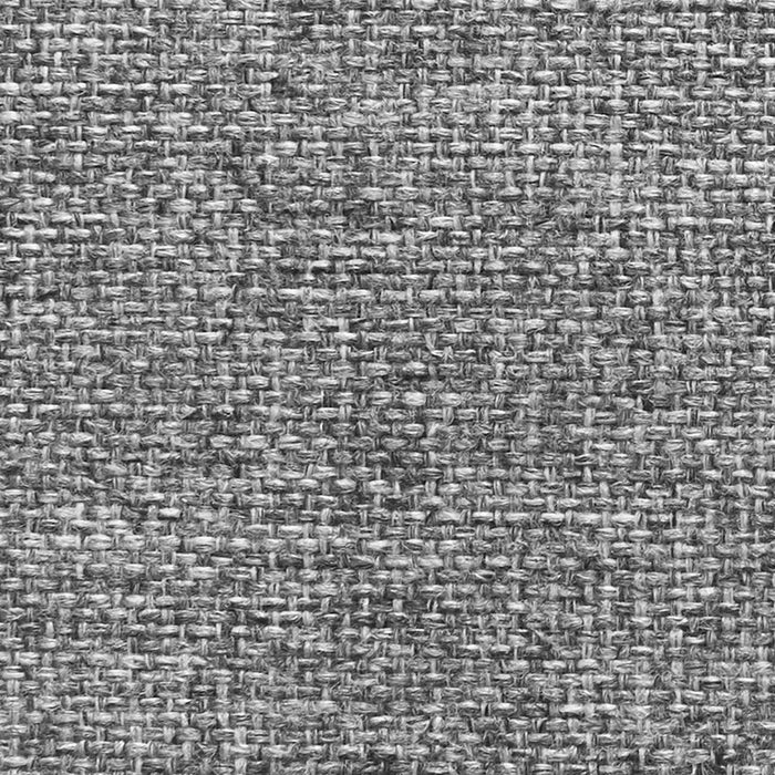 Innovation Olan Slaapbank Grijs