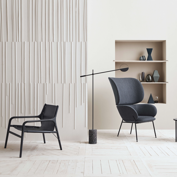 290547-x1.png (4098495) 