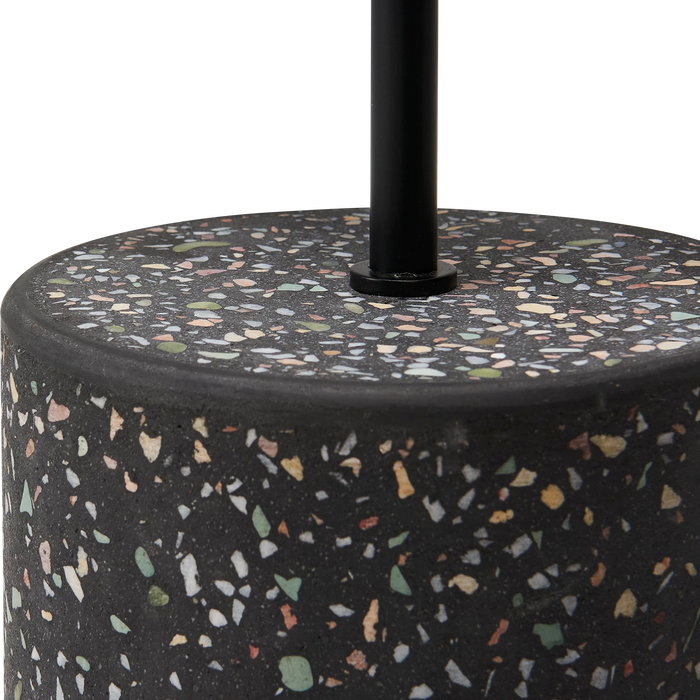 290547-x2.png (4098496) 