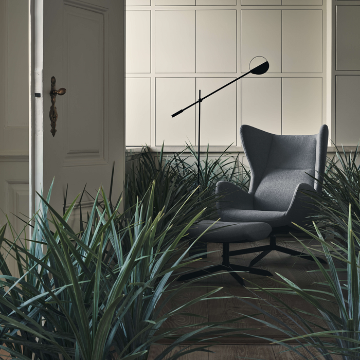 290547-x3.png (4098497) 