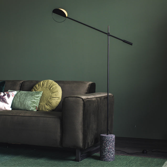 290547-x5.jpg (4098499) 