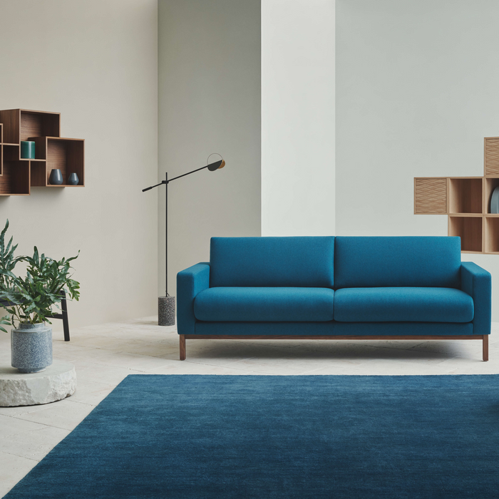 290547-x5.png (4098500) 