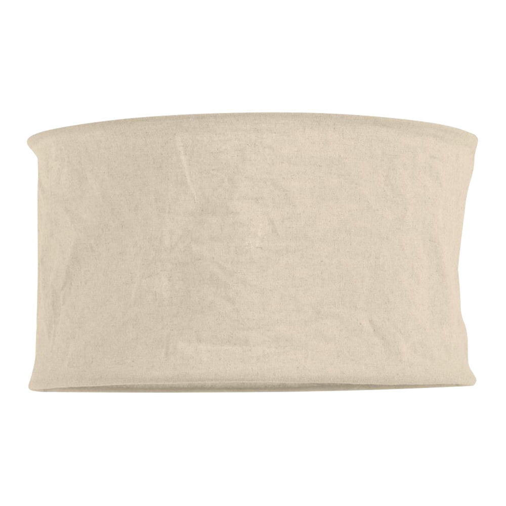 313547-x00.jpg (4098653) 