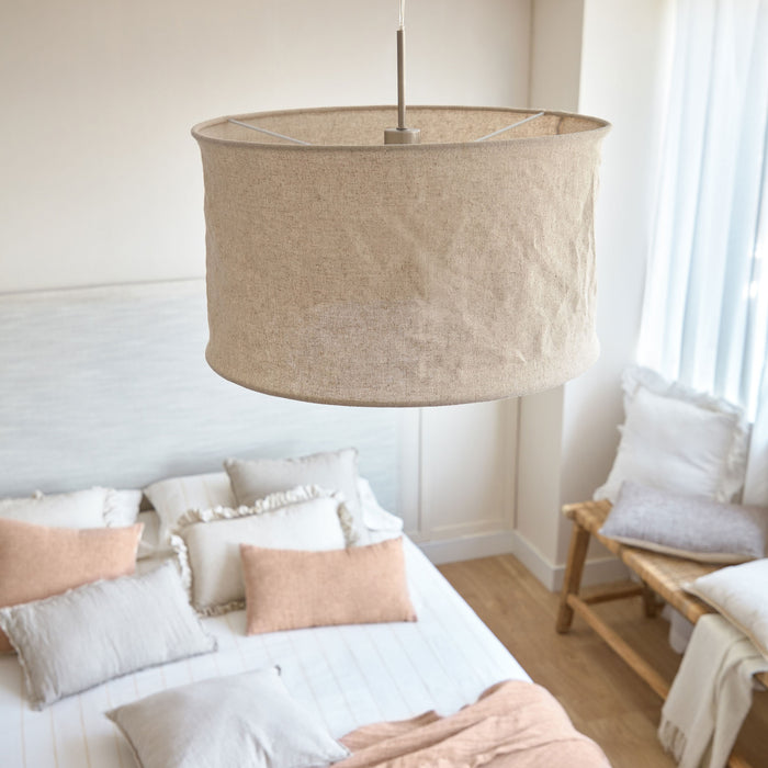 313547-x01.jpg (4098654) 