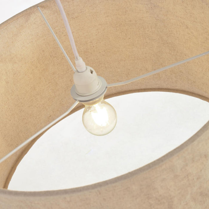 313547-x03.jpg (4098656) 