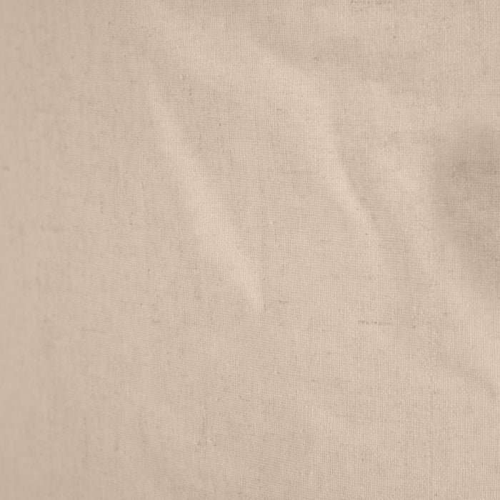 313547-x05.jpg (4098658) 