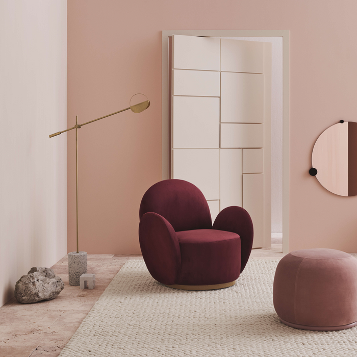 290548-x1.png (4098664) 