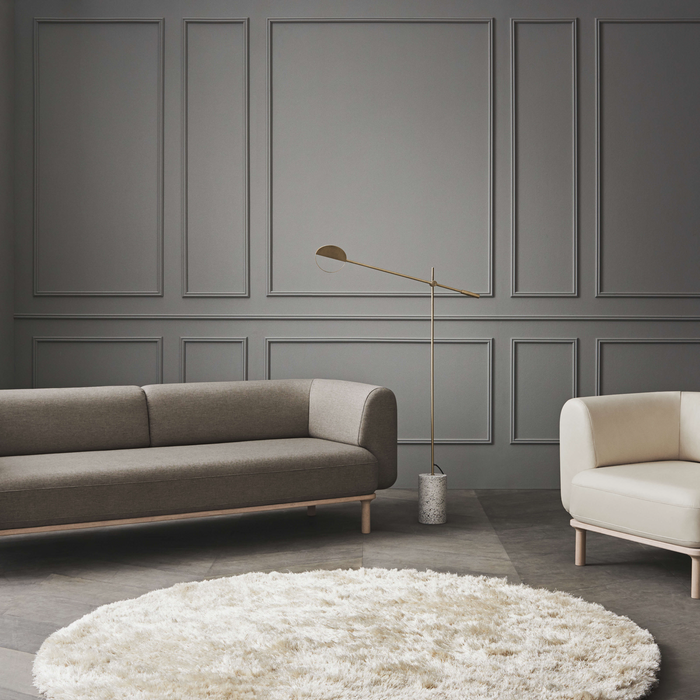 290548-x3.png (4098666) 