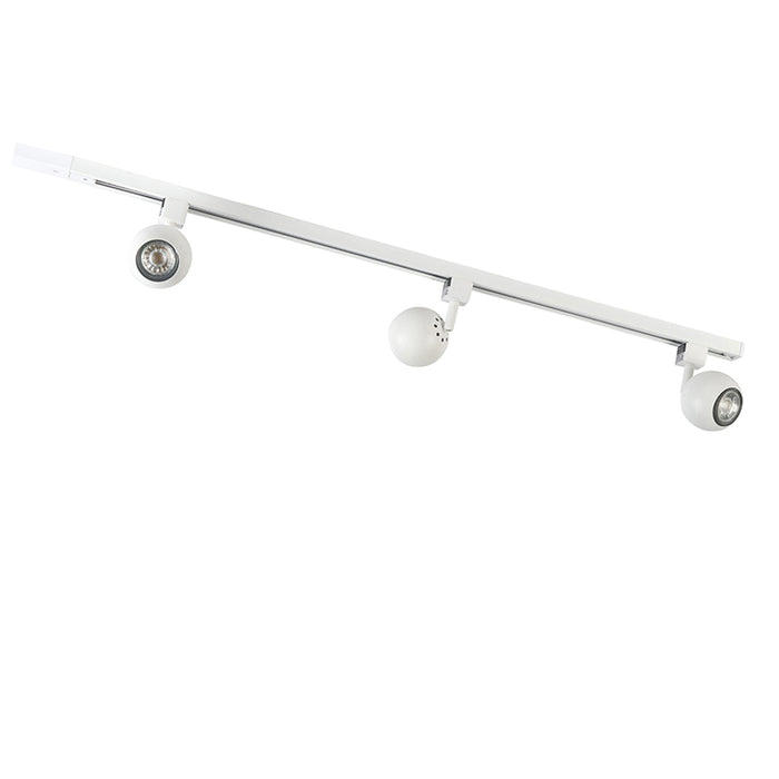 b3aabb75-f8c9-4948-b3e4-7636fef9156d-afbeelding9.jpg (4098914) 