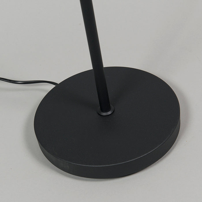 3569a11f-a28d-49b6-8aaf-211d9da0211c-afbeelding11.jpg (4099037) 